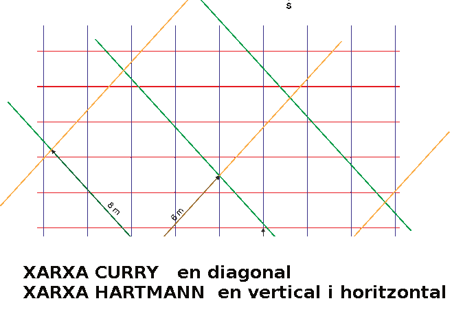 curry.png