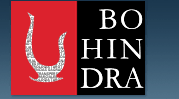 BOHINDRA.png