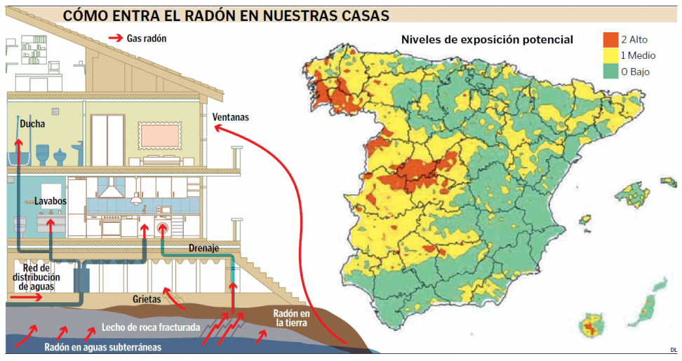 rado2.png