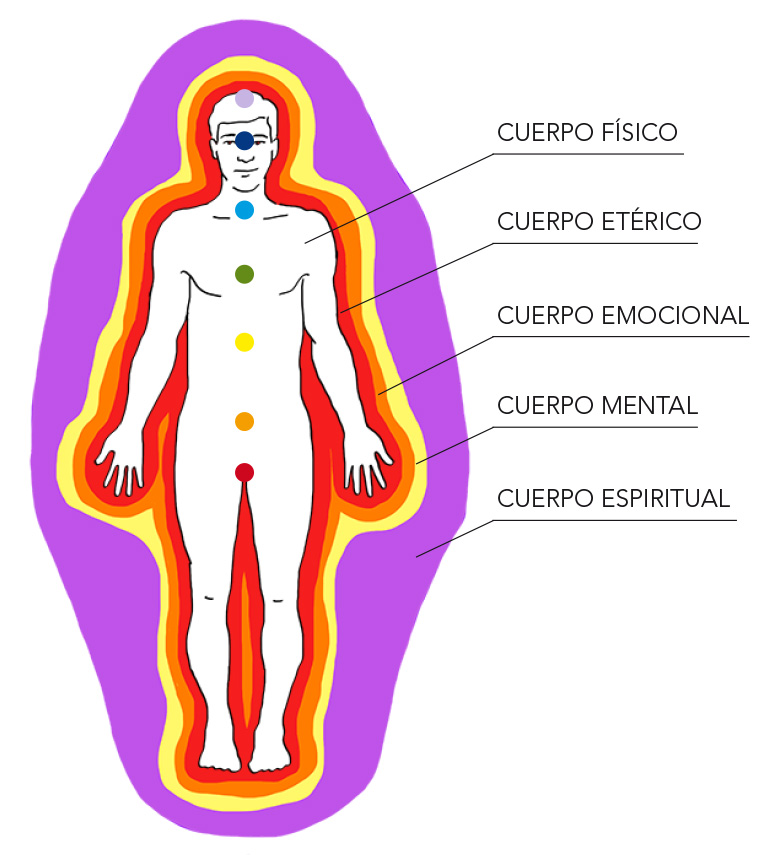 astral.jpg